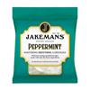 Jakemans Peppermint Lozenges