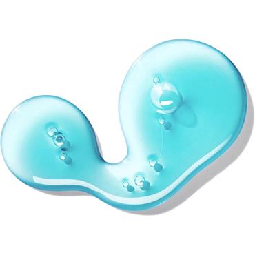 Molton Brown Handsoap Sea Fennel