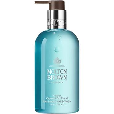 Molton Brown Handsoap Sea Fennel