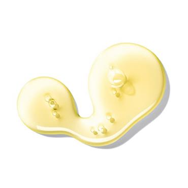 Molton Brown Handsoap Orange and Bergamot