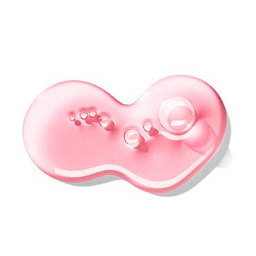 Molton Brown Handsoap pink pepper