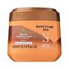 Sanctuary Spa Whipped Souffle Body Cream Joboba