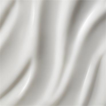 Sanctuary Spa Wet Skin Moisturiser