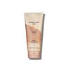 Sanctuary Spa Wet Skin Moisturiser