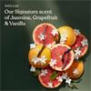 Sanctuary Spa Signature Natural Oils Ultra Rich Body Butter 300ml