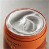 Sanctuary Spa Signature Natural Oils Ultra Rich Body Butter 300ml
