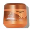 Sanctuary Spa Signature Natural Oils Ultra Rich Body Butter 300ml
