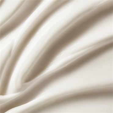 Santuary Spa Signature Collection Body Lotion