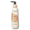 Santuary Spa Signature Collection Body Lotion