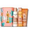 Sanctuary Spa Me Time Minis