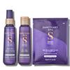 Sanctuary Spa Wellness Pillow Pack