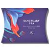 Sanctuary Spa Wellness Pillow Pack