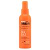 Fudge Urban Rough Up Sea Salt Spray 150ml