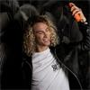 Fudge Urban Rough Up Sea Salt Spray 150ml