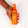 Fudge Urban Rough Up Sea Salt Spray 150ml