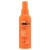 Fudge Urban Rough Up Sea Salt Spray 150ml