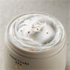 Sanctuary Spa Natural Oils Body Butter 300ml