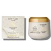 Sanctuary Spa Natural Oils Body Butter 300ml