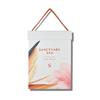 Sanctuary Spa Signature Pamper Hamper