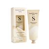 Sanctuary Spa Golden Sandalwood Rich Hand Cream 60ml