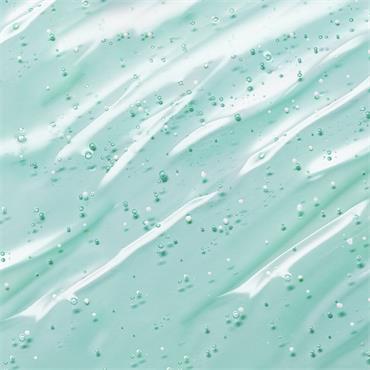 Sanctuary Spa Body Wash