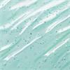 Sanctuary Spa Body Wash