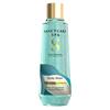Sanctuary Spa Body Wash