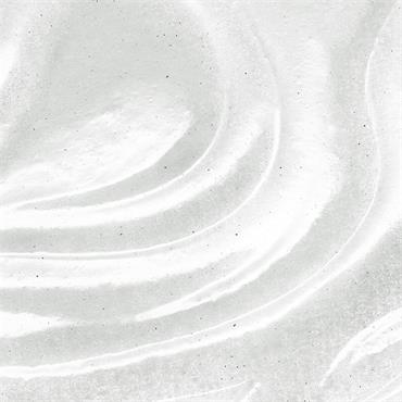 Sanctuary Spa Aqua Body Scrub