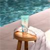 Sanctuary Spa Aqua Body Scrub