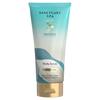 Sanctuary Spa Aqua Body Scrub