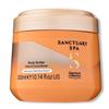 Sanctuary Spa Signature Collection Body Butter 300ml