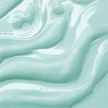 Sanctuary Spa Aqua Serenity Bath Float 500ml
