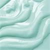 Sanctuary Spa Aqua Serenity Bath Float 500ml