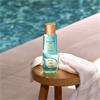 Sanctuary Spa Aqua Serenity Bath Float 500ml