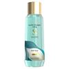 Sanctuary Spa Aqua Serenity Bath Float 500ml