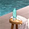 Sanctuary Spa Aqua Shower Burst