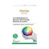 Pro-Ven A-Z Multivitamin&Mineral 30 caps