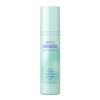 Isle Of Paradise Tinted Self Tan Mousse Medium
