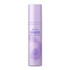 Isle Of Paradise Tinted Self Tan Mousse Dark