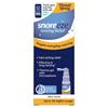 Snoreeze Throat  50 Applications