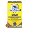 MacuShield Gold 30 day pack