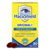 Macushield Original + B2 30 Pack