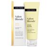 John Frieda Salon Blonde Honey Treatment