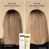 John Frieda Salon Blonde Honey Treatment