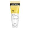 John Frieda Go Blonder Shampoo