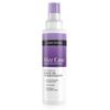 John Frieda Daily Miracle Leave In Conditioner 200