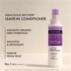 John Frieda Daily Miracle Leave In Conditioner 200