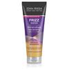 Miraculous Recovery Shampoo 250ml