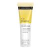 John Frieda Go Blonder Conditioner