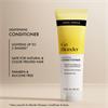John Frieda Go Blonder Conditioner